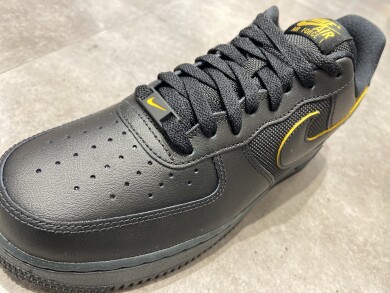 🆕✔︎AF1✔︎