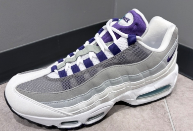 AIR MAX 95 🟣