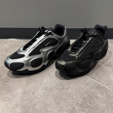 AIRMAX MUSE🩶🖤