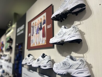 NB530✨✨