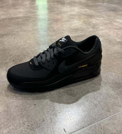 AIRMAX 90