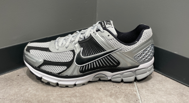 ZOOM VOMERO 5