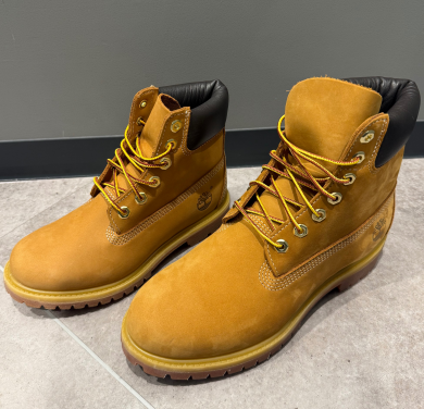 🔥timberland🔥