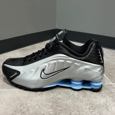 NIKE新作