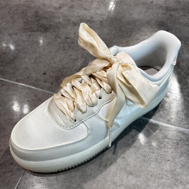 AIR FORCE🩰🤍