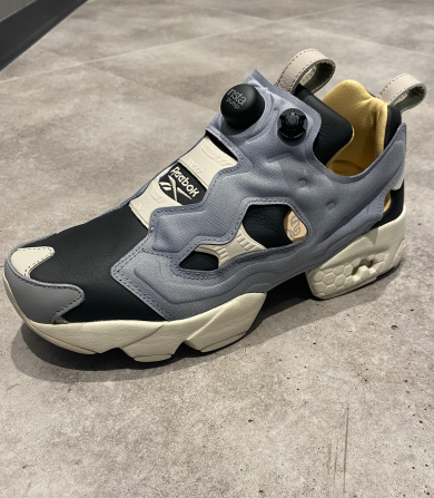 Reebok