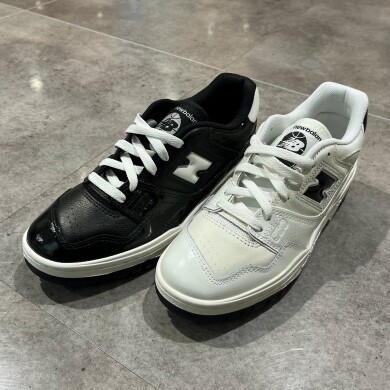550🖤🤍