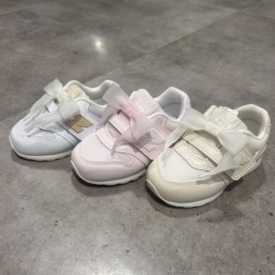 上品かわいい🩰🤍996