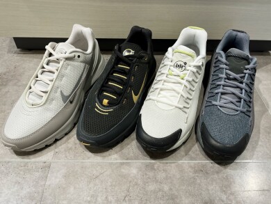 AIRMAX新作✨
