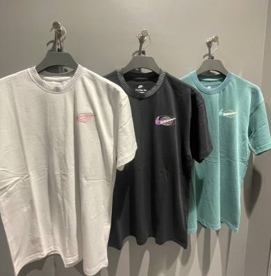 NIKE‼️