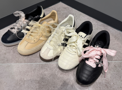 Adidas 🎀