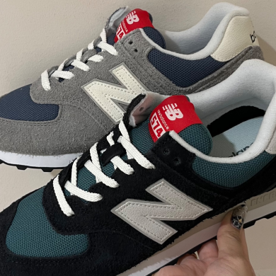 🆕574