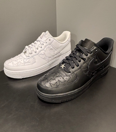 AIR⭐️FORCE