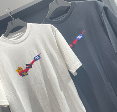 JUMPMAN!!!