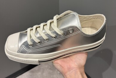 CONVERSE新作✨