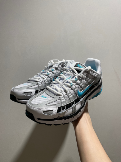 爽やかな新色登場🐬💧💎