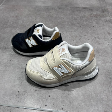 New Balance🖤
