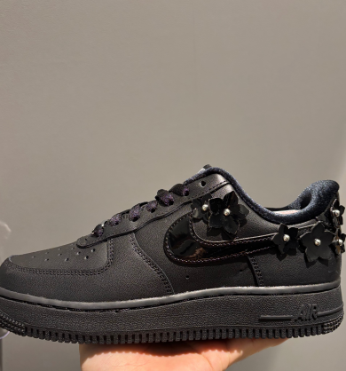 新作air force1👟