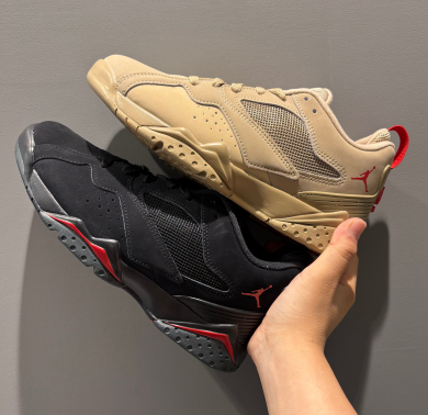 JORDAN 新作✨