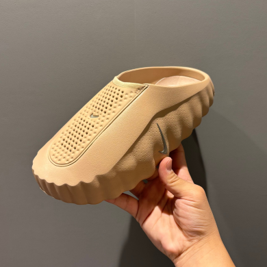NIKE mind 入荷!!🙌🏻