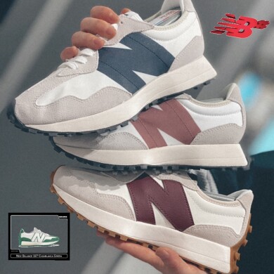 ✨new balanceから新作登場✨