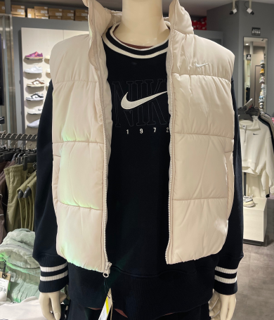 ナイキ🧤