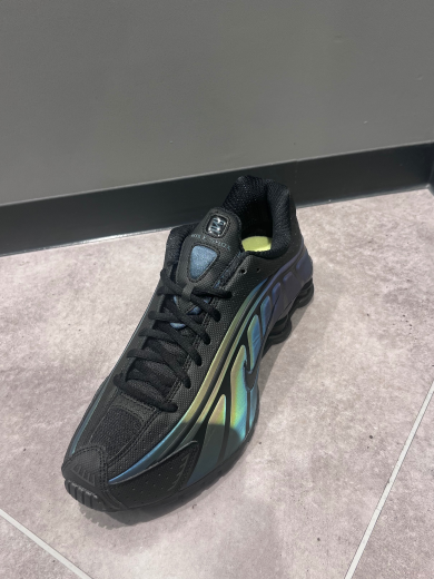 new shox💨💨