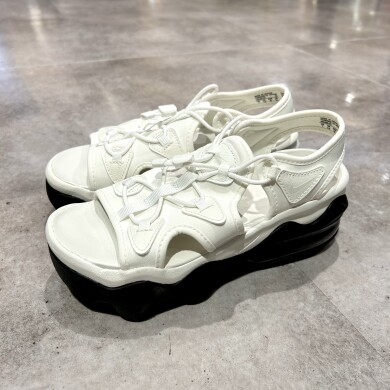 新色登場🐼
