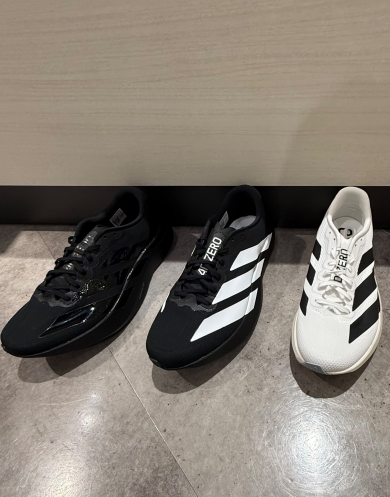 🏃Adizero EVO SL🏃