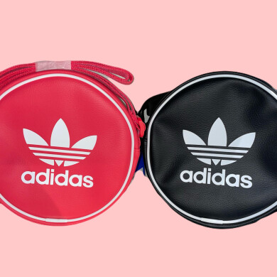 adidas bag👜