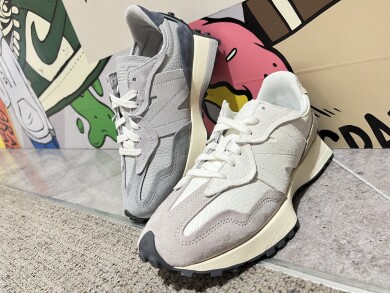 "GREY DAYS"
