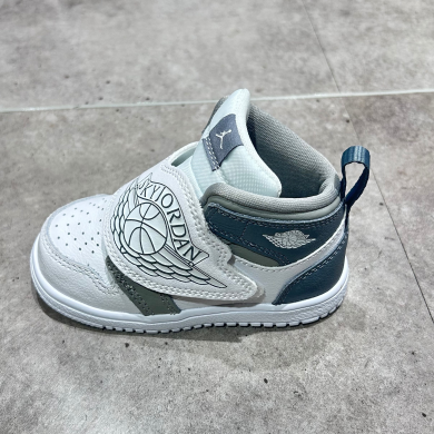 JORDAN🤍🩶