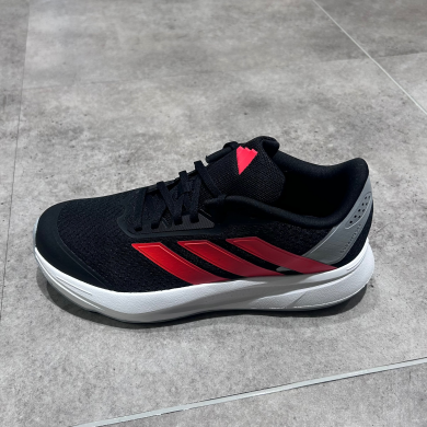 adidas🖤❤️