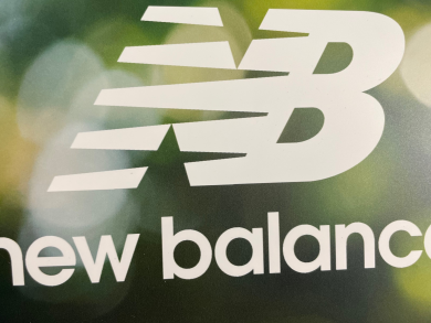 NEW KIDS NB！！