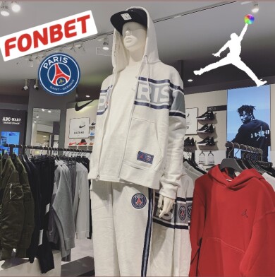 本日、発売NIKEアパレル✨⛹️‍♂️
