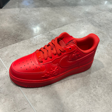 NIKE春の新作！