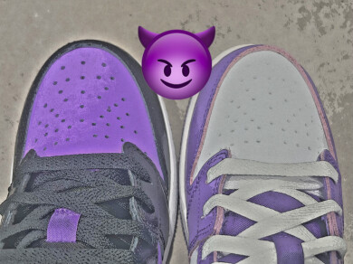 💜💜💜