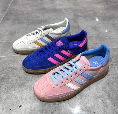 新色登場✨️