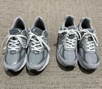 990✨️