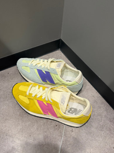 新作スニーカーNB471 👟👟