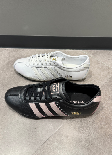 adidas TOKYO 🫪🫪