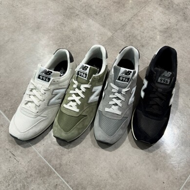 996新作👀