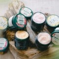 ザボディショップ　Summer Self Body Care