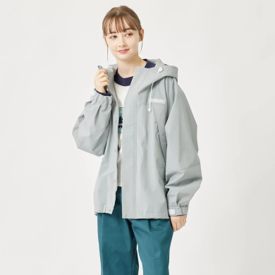 【MILKFED.】アウター入荷❄️💖