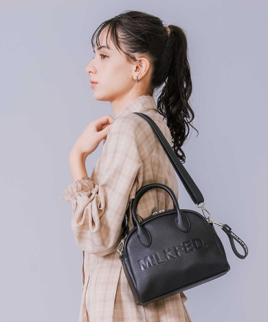 🌈🎶MINI BAG入荷❣️🎶🌈