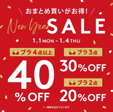 🐲明けましておめでとうございます🐲
