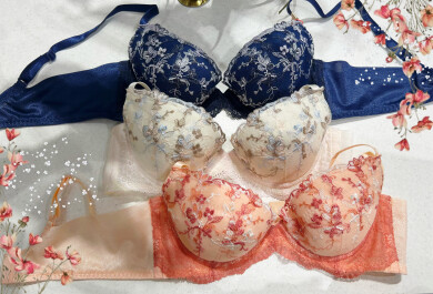 ❣️期間限定スペシャルプライス❣️