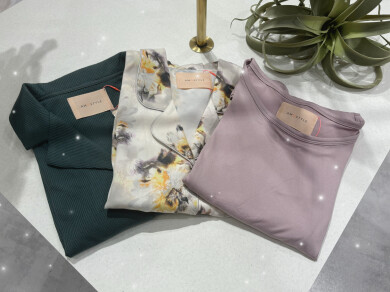 🌼ルームウェア 🌼Special price🌼