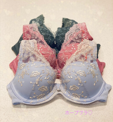 新作入荷しております🫶