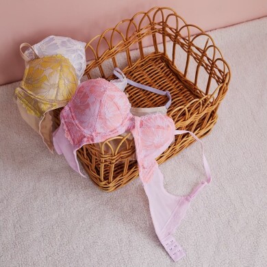 💐カーヴィースリムブラ💐